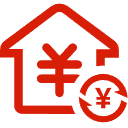 介休公积金贷款