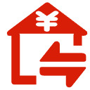 介休公积金个人贷款